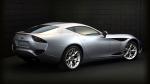 Zagato Perana Z-One Concept 2009 года